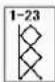 BABY LOCK Ellisimo Gold 2 BLSOG2 - Note - 25