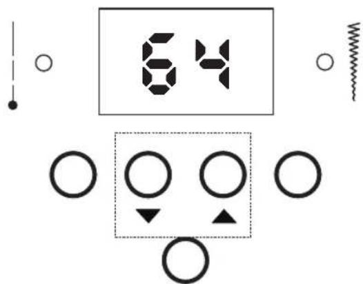 64