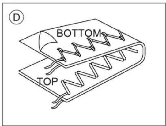 BOTTOM TOP