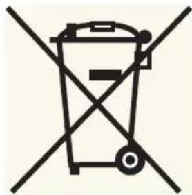 BABY LOCK Amelia BL100A - RECYCLING - 1