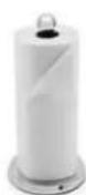 PANASONIC NN-SD745S - Toallas y servilletas - 1