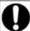 PANASONIC NI-L92R - IMPORTANT SAFETY INSTRUCTIONS - 7