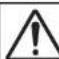 PANASONIC NI-E510C - SPECIAL INSTRUCTIONS - 1