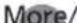PANASONIC NN-SD787 - Customer Services Directory - 22