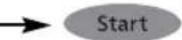 PANASONIC NN-SD787 - Customer Services Directory - 47