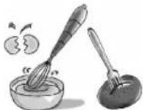 PANASONIC NN-SD787 - Perforado - 1