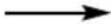 PANASONIC NN-SD787 - Customer Services Directory - 11