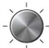 PANASONIC NN-SD787 - Timer Feature - 5