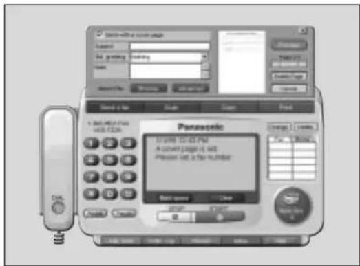 Send to the common address Address: Air printing: Building Name: Send to: Send to: Send to: Send to: Send to: Send to: Send to: Send to: Send to: Send to: Send to: Send to: Send to: Send to: Send to: Send to: Send to: Send to: Send to: Send to: Send to: Send to: Send to: Send to: Send to: Send to: Send to: Send to: Send to: Send to: Send to: Send to: Send to: Send to: