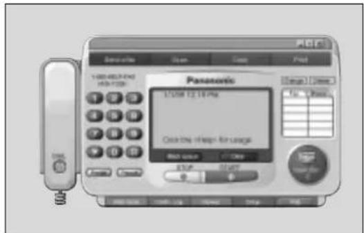 Panasonic 17/USB 12.18 Mbps Checking Help for usage Stop screen OK/OK Cancel Reset Reset Time Reset Time Reset Reset Time Reset Reset Time Reset Reset Time Reset Reset Time Reset Reset Time Reset Reset Time Reset Reset Time Reset Reset Time Reset Reset Time Reset Reset Time Reset Reset Time Reset Reset Time Reset Reset Time Reset Reset Time Reset Reset Time Reset Reset Time Reset Reset Time Reset Reset Time Reset Reset Time Reset Reset Time reset time reset time reset time reset time reset time reset time reset time reset time reset time reset time reset time reset time reset time reset time reset time reset time reset time reset time reset time reset time reset time reset time reset time reset time
