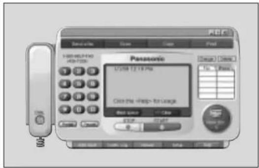 Service Name Case Find H80-607410 H80-7235 Panasonic U/USB 12.1879A Close the "Help" for Luggage Stop home OK Cancel OK OK Cancel OK Cancel OK Cancel OK Cancel