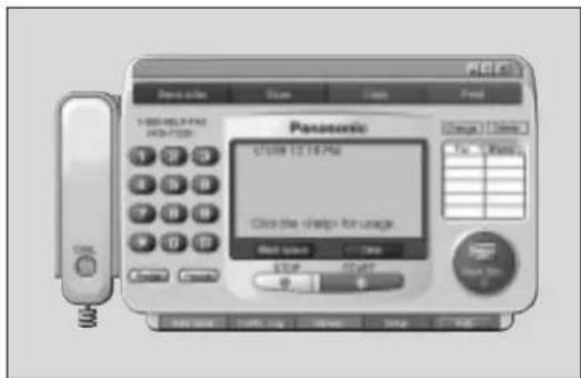 Panasonic 10000 10000 10000 Panasonic 10000 12:19 PM Close the clock for usage Read time Start Stop Reset Reset Time Reset Time Reset Time Reset Time Reset Time Reset Time Reset Time Reset Time Reset Time Reset Time Reset Time Reset Time Reset Time Reset Time Reset Time Reset Time Reset Time Reset Time Reset Time Reset Time Reset Time Reset Time Reset Time Reset Time Reset Time Reset Time Reset Time Reset Time Reset Time Reset Time Reset Time Reset Time Reset Time Reset Time