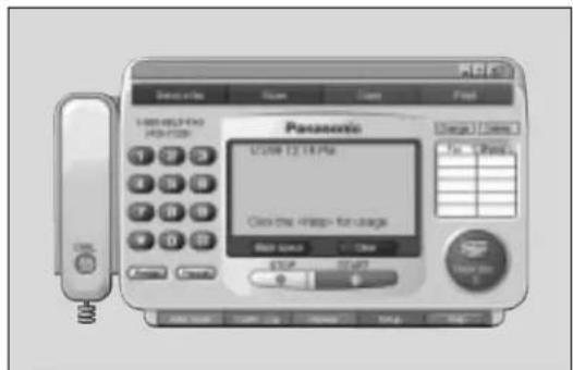 Sonicable Size Cast First 12/08/2010 H5N103 Panasonic 12/08 12.18 PM Click the Hips- for usage Stop less Stop Control panel OK Cancel Cancel OK Cancel Cancel OK Cancel Cancel