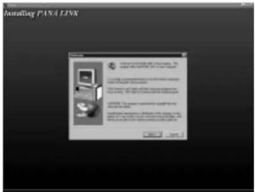 Installing PANA LINK Windows 12.0 (Windows 12.0) Windows 12.0 (Windows 12.0) Windows 12.0 (Windows 12.0) Windows 12.0 (Windows 12.0) Windows 12.0 (Windows 12.0) Windows 12.0 (Windows 12.0) Windows 12.0 (Windows 12.0) Windows 12.0 (Windows 12.0) Windows Windows 12.0 (Windows 12.0) Windows 12.0 (Windows 12.0) Windows 12.0 (Windows 12.0) Windows 12.0 (Windows 12.0) Windows 12.0 (Windows 12.0) Windows 12.0 (Windows 12.0) Windows 12.0 (Windows 12.0) Microsoft Windows 12.0 (Windows 12.0) Microsoft Windows 12.0 (Windows 12.0) Microsoft Windows 12.0 (Windows 12.0) Microsoft Windows 12.0 (Windows 12.0) Microsoft Windows 12.0 (Windows 12.0) Microsoft Windows 12.0 (Windows 12.0) Microsoft Windows 12.0 (Windows 13.0)