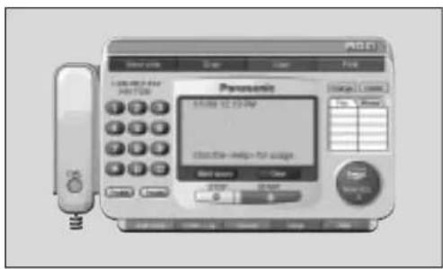 PANSSON 10.000 12:30 AM Connect-in-Help-for-sign Get ready - Open OK Cancel Save time Save time Save time Save time Save time Save time Save time Save time Save time Save time Save time Save time Save time Save time Save time Save time Save time Save time Save time Save time Save time Save time Save time Save time Save time Save time Save time Save time Save time Save time Save time Save time Save time Save time