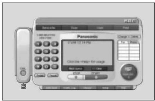 ServiceNow Form Open Print 10.00 HLD-4700 HLD-4700 Panasonic U1208 12:18 PM Click this - please for usage Read once OK Cancel Add time Add time Add time Add time Add time Add time Add time Add time Add time Add time Add time Add time Add time Add time Add time Add time Add time Add time Add time Add time Add time Add time Add time Add time Add time Add time Add time Add time Add time Add time