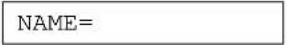PANASONIC KX-FLM600 - Storing names and telephone numbers in the JOG DIAL directory - 2