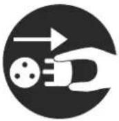 SHARP AE-X09LCJ - Installation service - 6