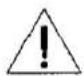 SHARP AE-A184J - ALWAYS USE A FUSE WITH THE CORRECT CURRENT RATING. - 1