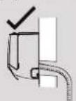 Tatung R-091DYGN - Note: - 1
