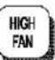 AMANA 18M23TB - FAN ONLY - 5