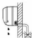 Manta MMS12 - Drainage - 2