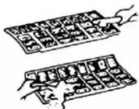 Manta MMS12 - Split Air Conditioner - 3