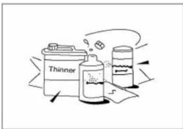 Thinner