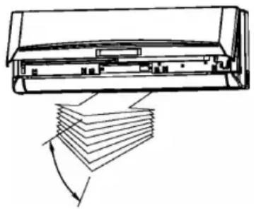 Manta MMS12 - Split Air Conditioner - 1