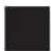MITSUBISHI MSD-CF12VB-H1 - INDOOR UNIT - 1