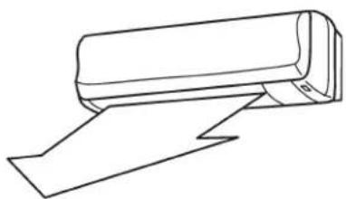 MITSUBISHI MSD-CF12VB-H1 - 如何讓製冷運轉更有效率 - 4