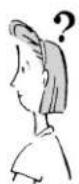 MITSUBISHI MSD-CF12VB-H1 - QUESTION - 5