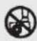 MITSUBISHI MSD-CF12VB-H1 - SAFETY PRECAUTIONS - 4