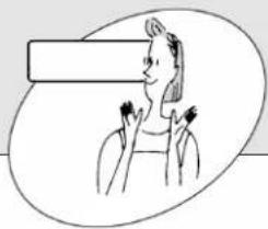 MITSUBISHI MSD-CF12VB-H1 - WARNING - 4