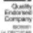 Rover Rancher 29274 - Exclusions - 4