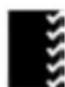 Rover Rancher 27155 - A list of conditions excluded from warranty follows: - 2