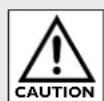 Rover Rancher 27155 - A list of conditions excluded from warranty follows: - 1