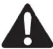 TROY-BILT TB610 Core - HEED ITS WARNING! - 1