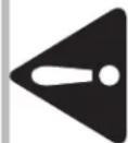 TROY-BILT TB610 Core - Safety Symbols - 11