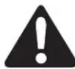 TROY-BILT TB610 Core - FCC Statement - 1