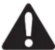 TROY-BILT TB610 Core - Important Safe Operation Practices - 1