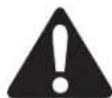 TROY-BILT TB610 Core - Blade Control - 1