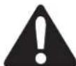 TROY-BILT TB610 Core - Blade Care - 3
