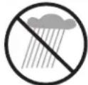 TROY-BILT TB610 Core - Safety Symbols - 7