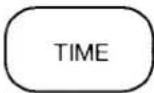 SANYO EM-X680 - Example: To set 3 minutes for a telephone call: - 1