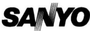 SANYO EM-X670 - Where Purchased - 1
