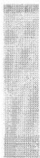 SANYO EM-X670 - AUTOMATIC DEFROST CHART - 1