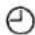 SANYO EM-X670 - Example: To set 3:15 : - 2