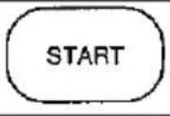 SANYO EM-X491 - Delay Start Cooking: - 4