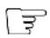 SANYO EM-X475S - Child safety lock - 1